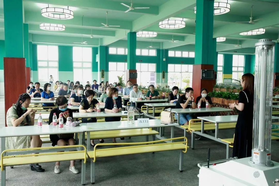 體驗2.png