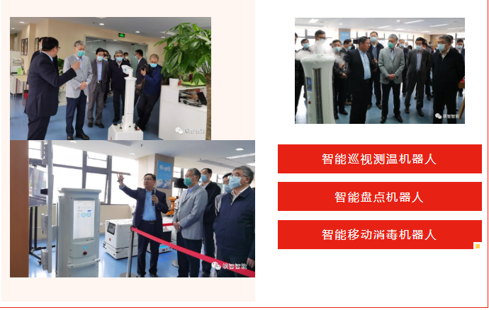 指導4.png