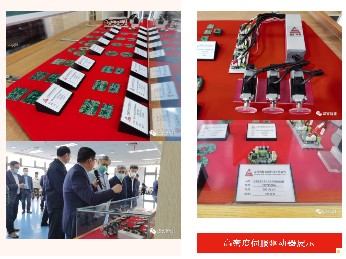 指導5.png