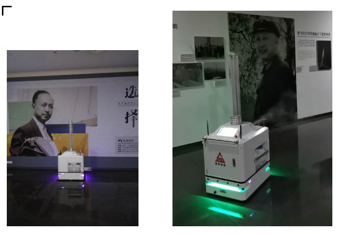 測溫2.png