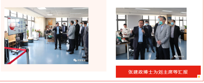 指導2.png