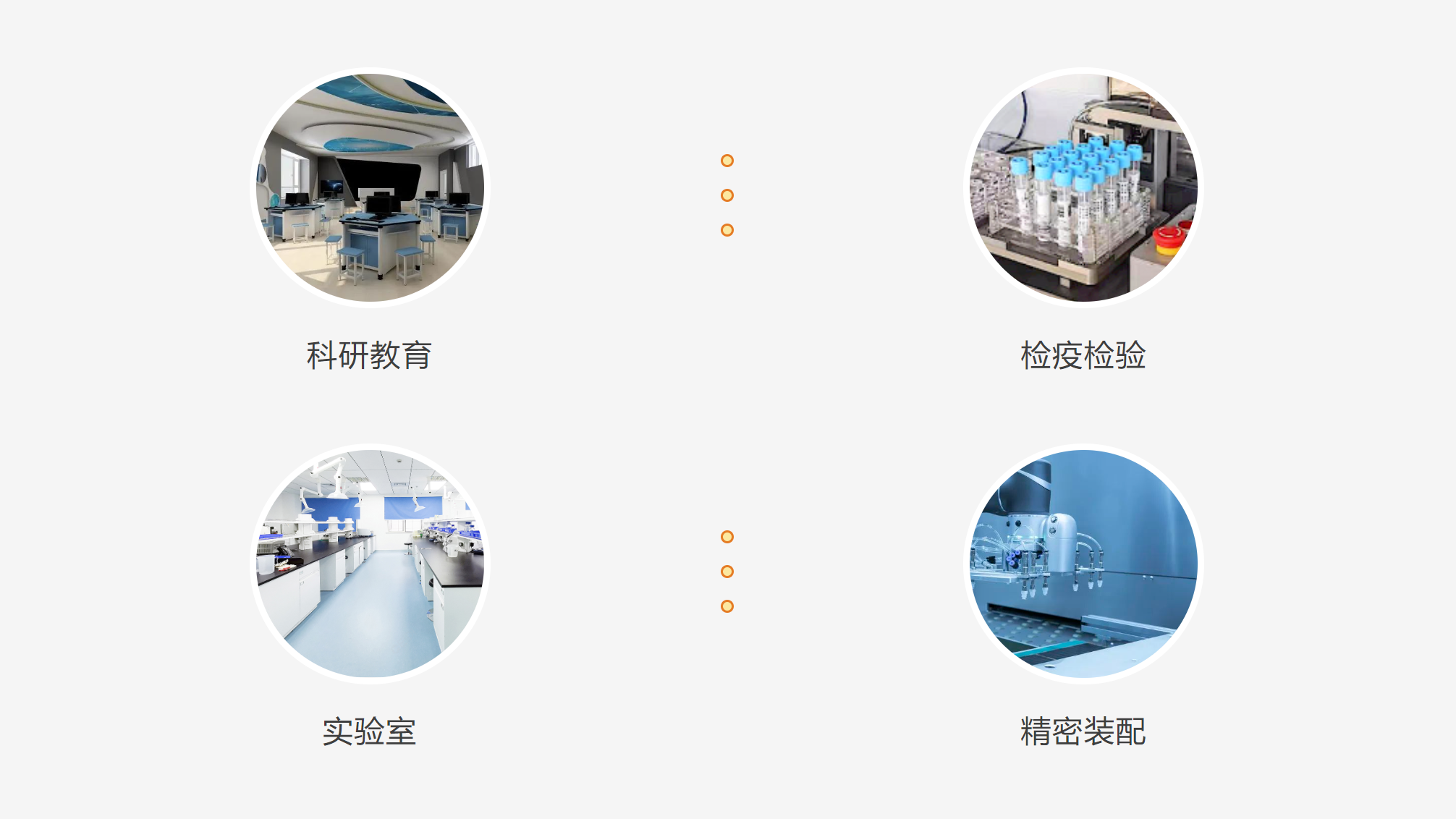 【新品發(fā)布】颯智智能類人機(jī)器人來(lái)啦！(圖5)