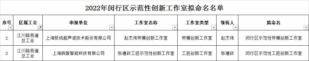 颯智喜報(bào)頻傳 | 科技創(chuàng)新助發(fā)展，兩化融合正當(dāng)時(shí)(圖4)