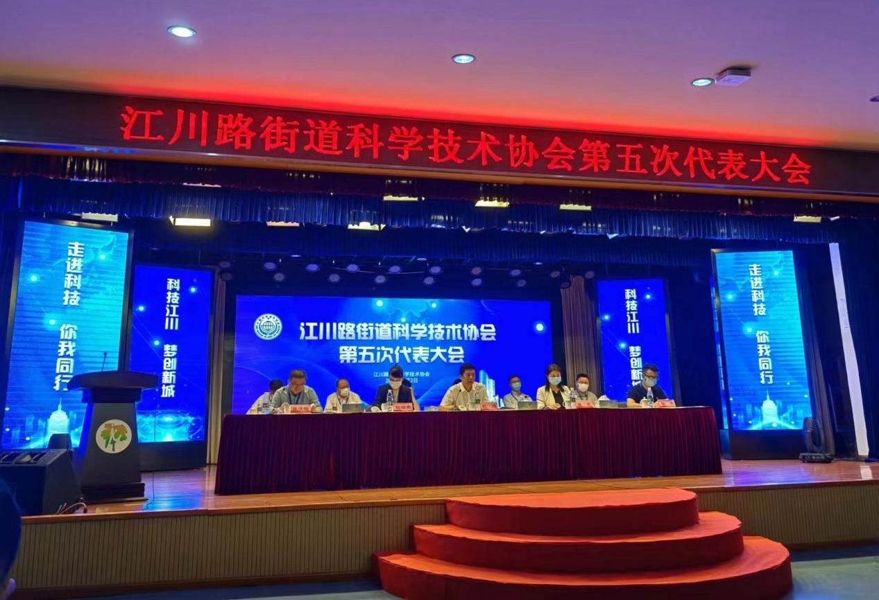 智聚無界 | 颯智智能亮點(diǎn)紛呈(圖8)
