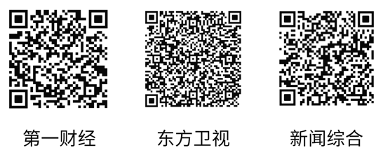 颯智智能憑借“多臂協(xié)同移動作業(yè)機器人項目”榮膺“2025上海青年科技創(chuàng)業(yè)十大先鋒”(圖5)